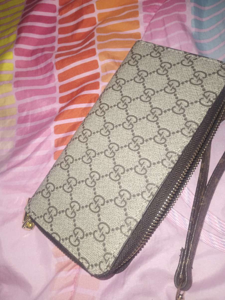 wallet