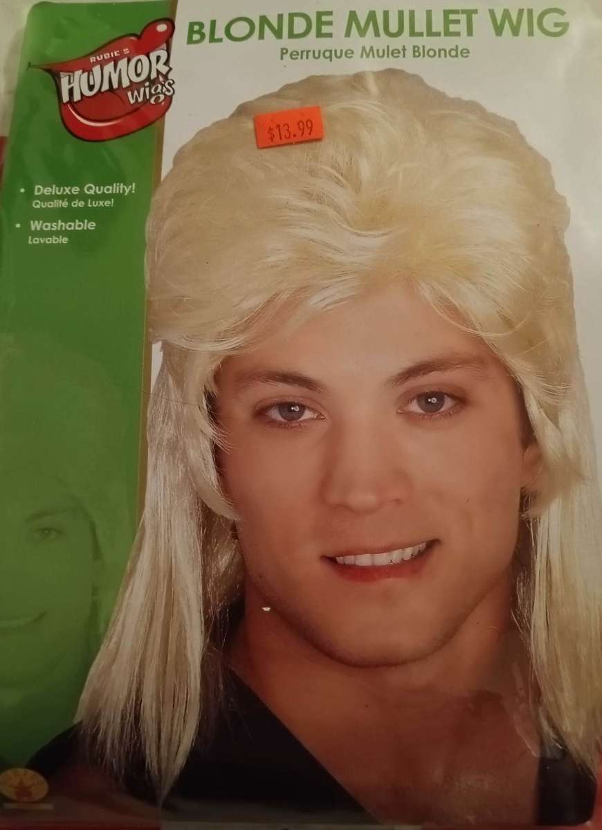wigs for women