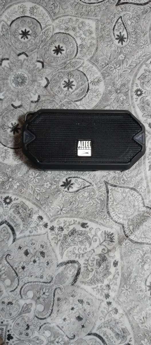 bluetooth inalmbrico