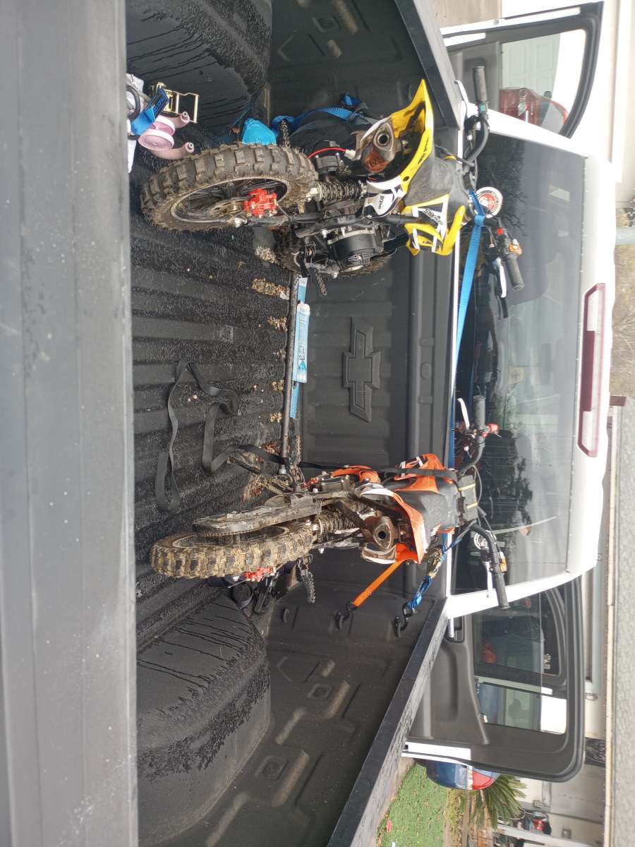 2022 slt 50 cc 2 stroke firtbike