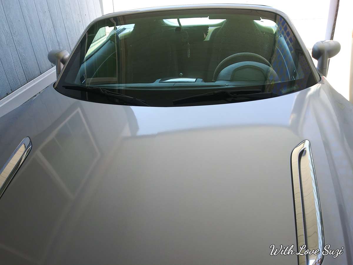 mink seat covers custom fit