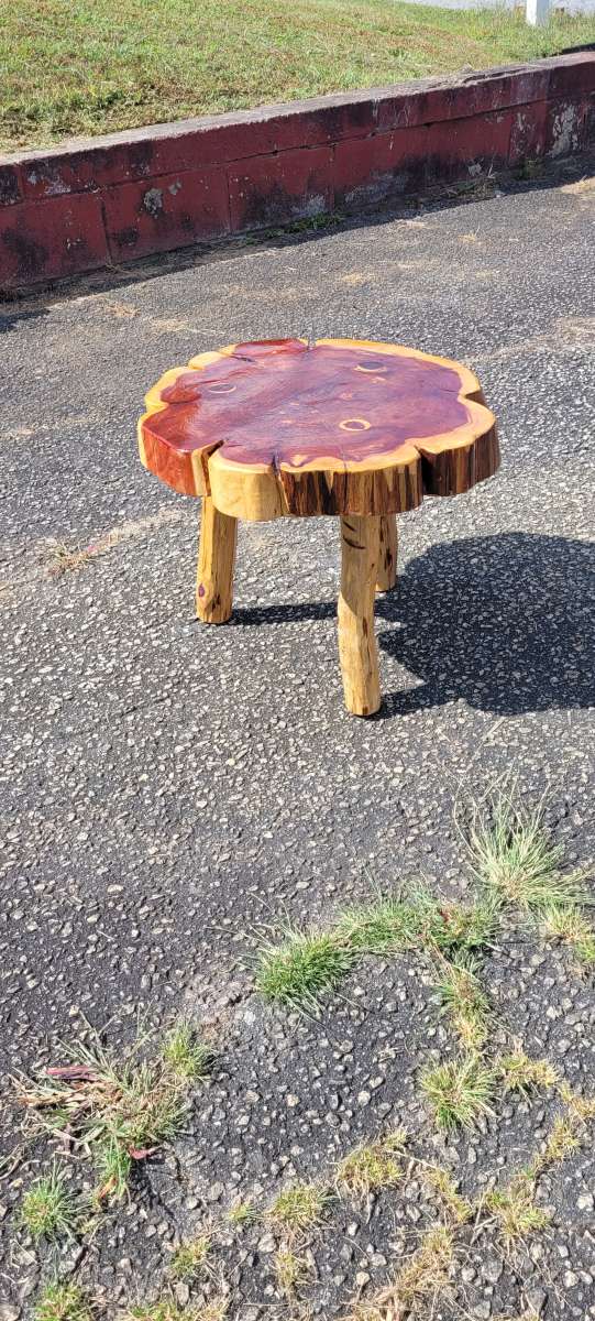 handmade  stod  2 left