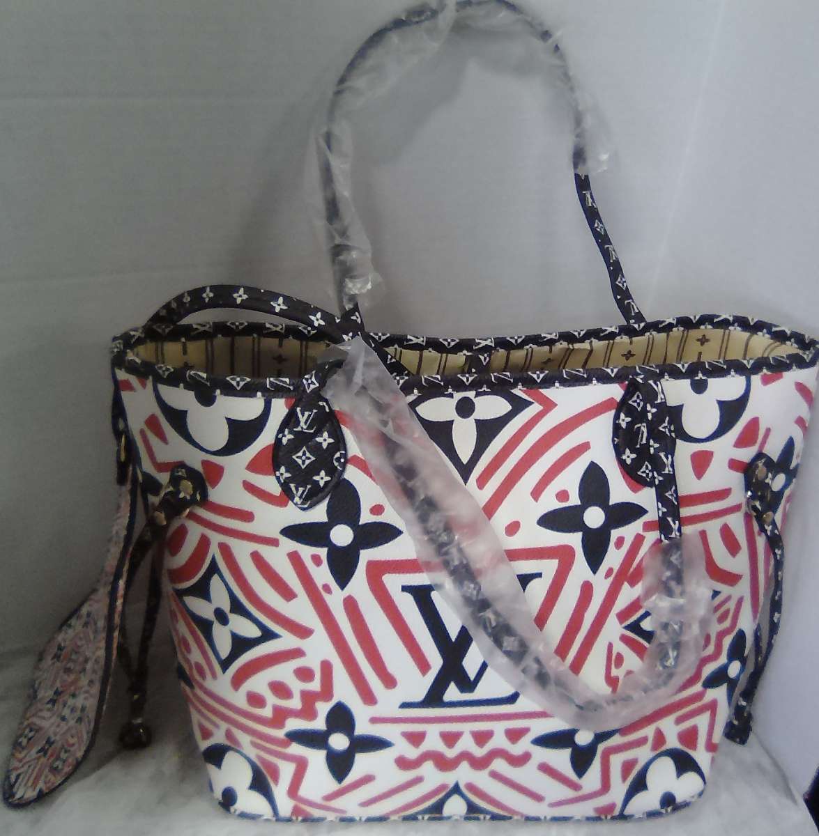 Women Name Brand Purses