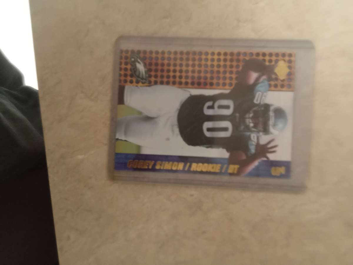 collectables cards basketball football  10 dollars  dpp