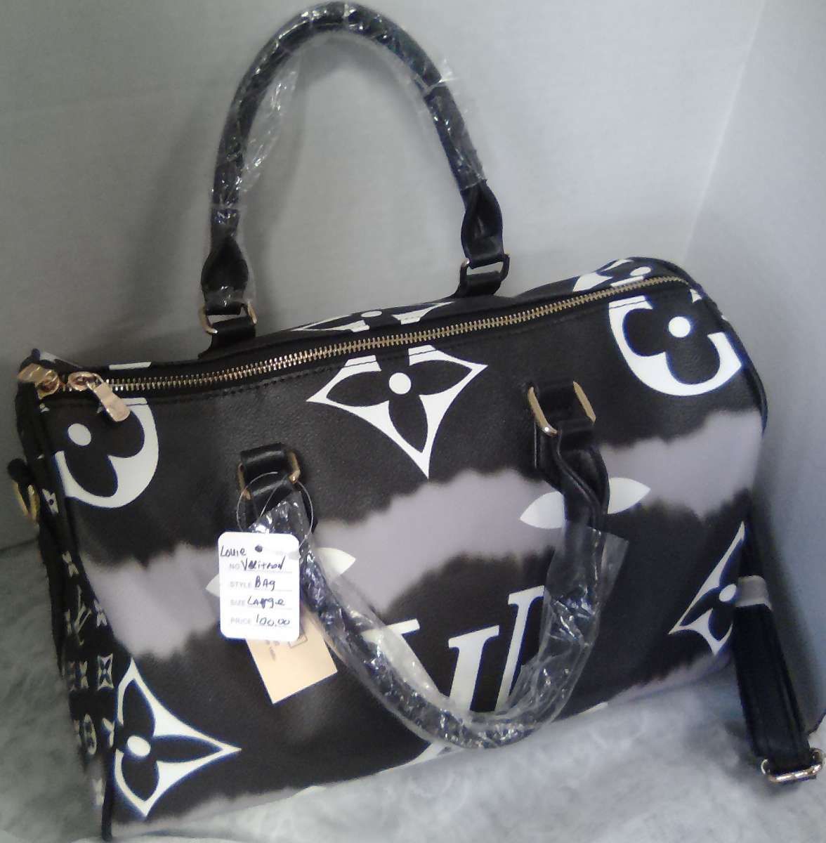 Women Name Brand Purses