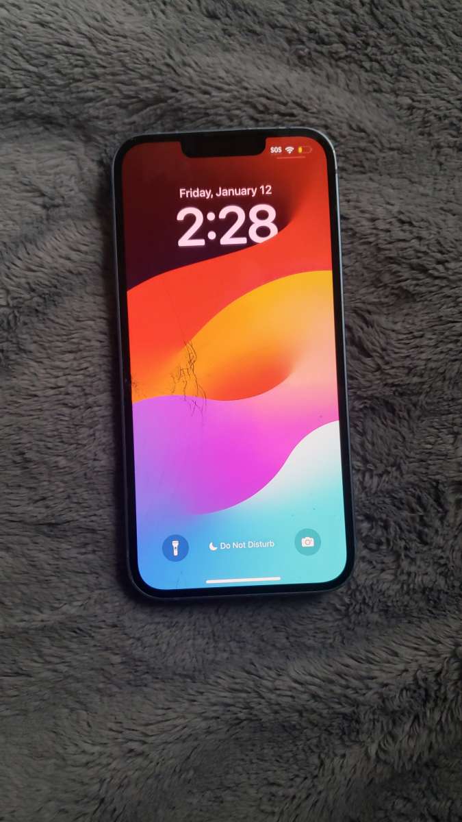 really cheap iphone 14