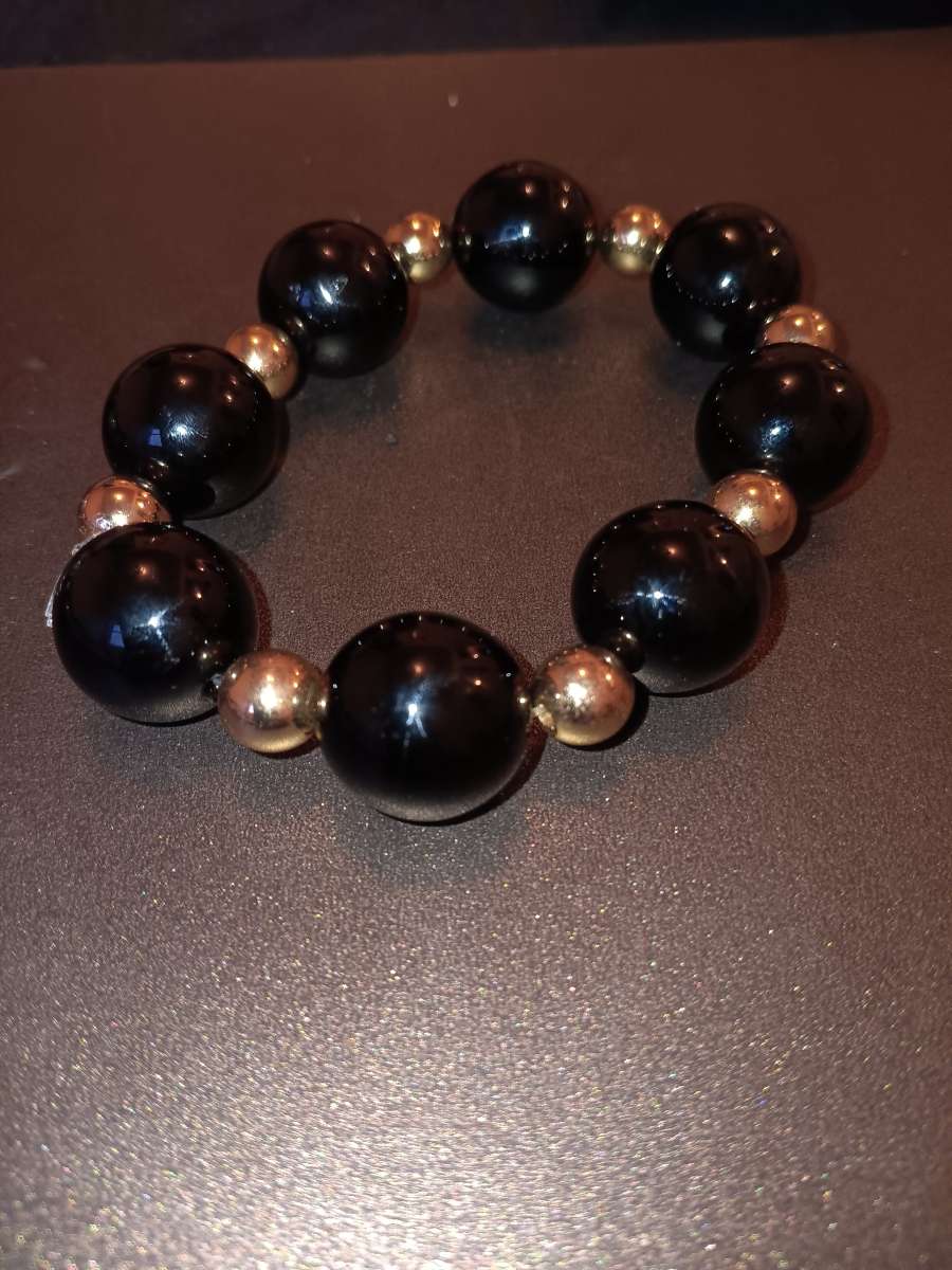 handmade bracelets 15 each