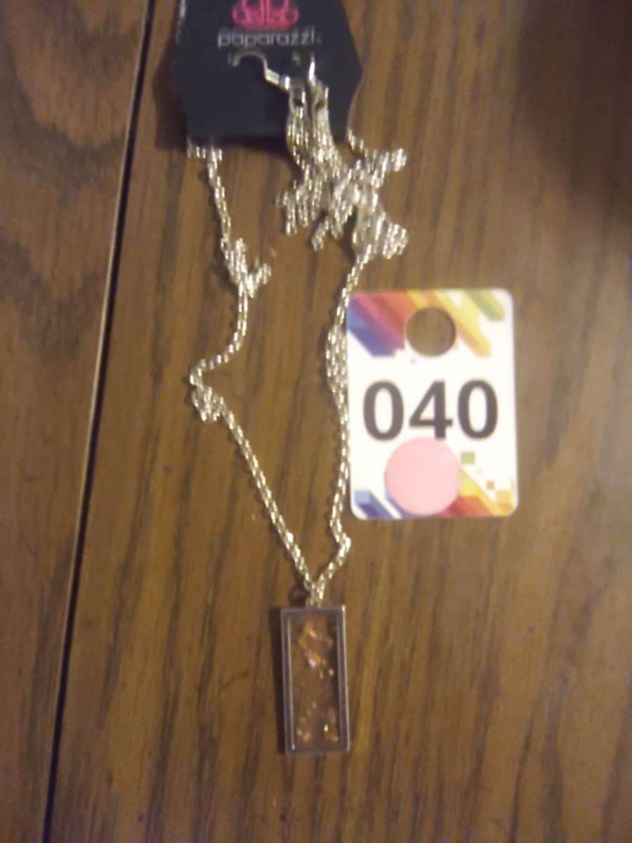 paparazzi jewelry 5 each