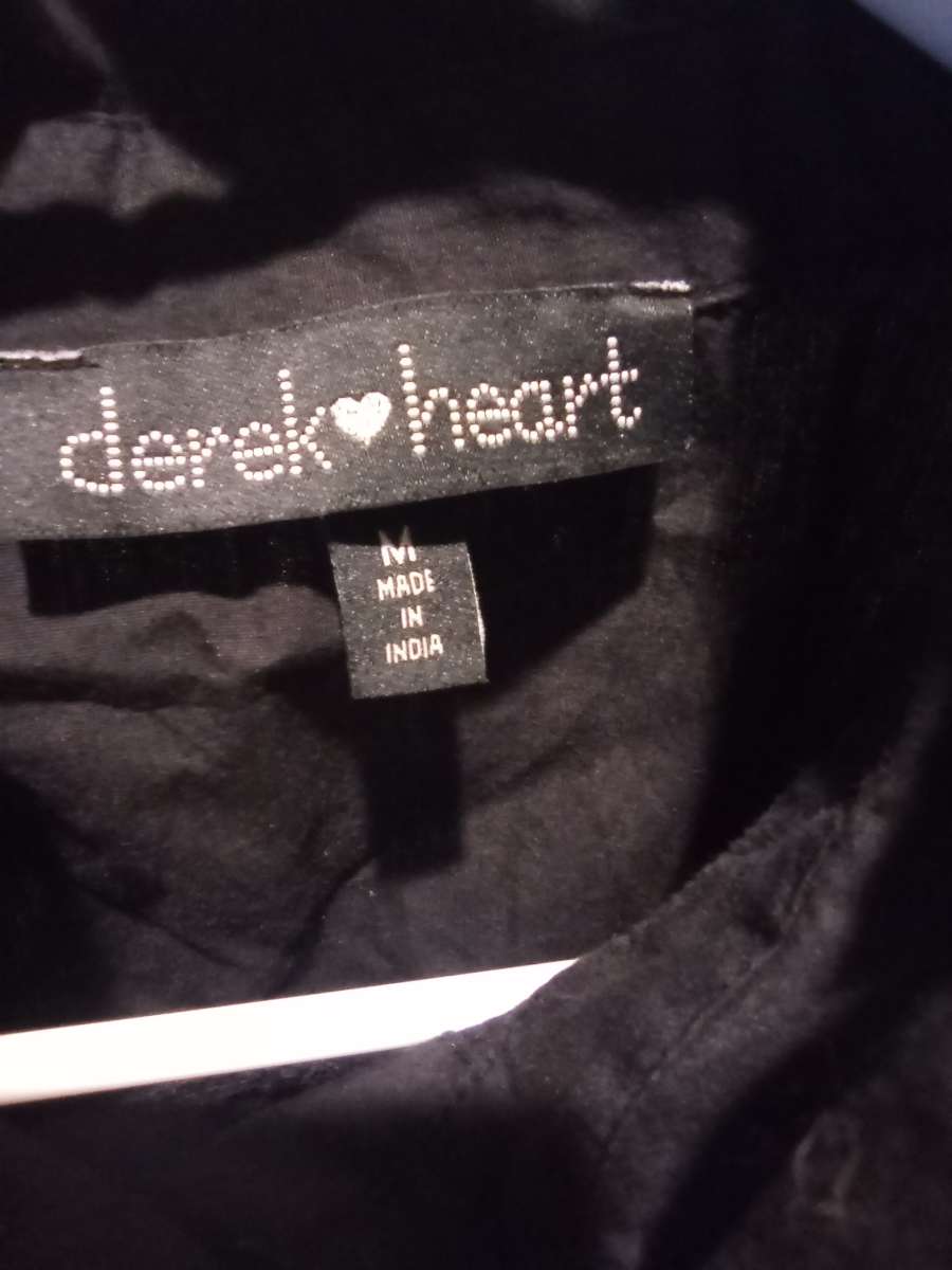 womens button up dress