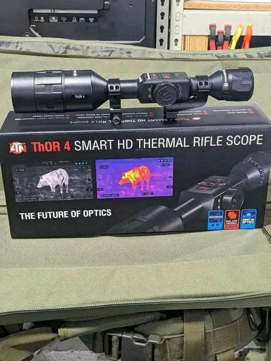 Atn Thor 4 640x480 4x40