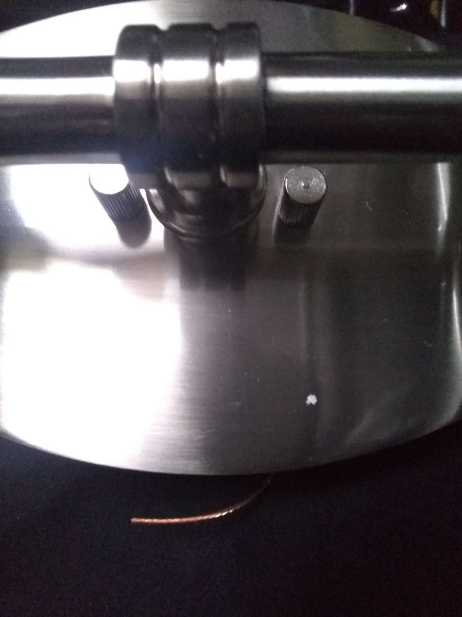 sconces wallmount light fixtures