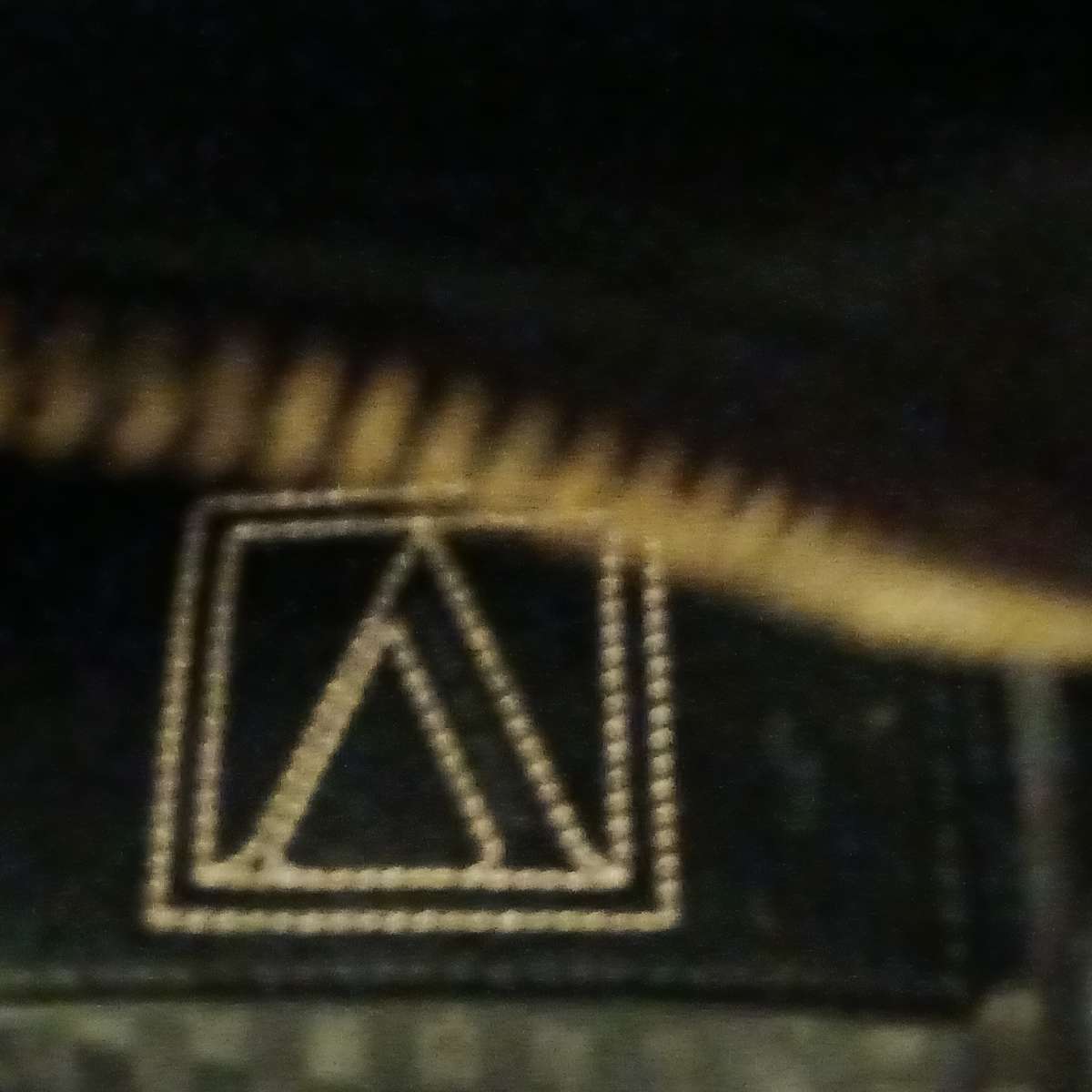 Victoria Secret Shoulder Bag