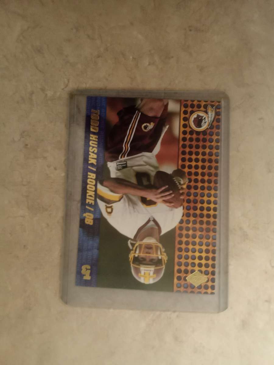 collectables cards basketball football  10 dollars  dpp