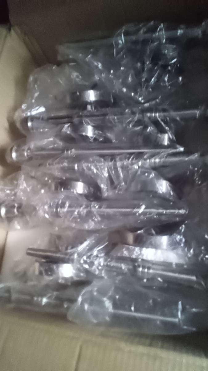 sconces wallmount light fixtures