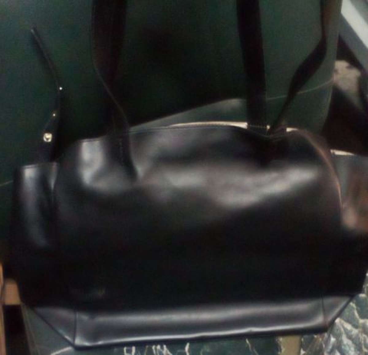 Nine West Satchel purse