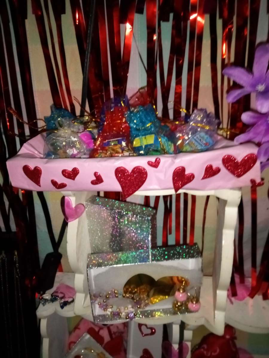 Expressive Fun and Collectable Unique Magnets