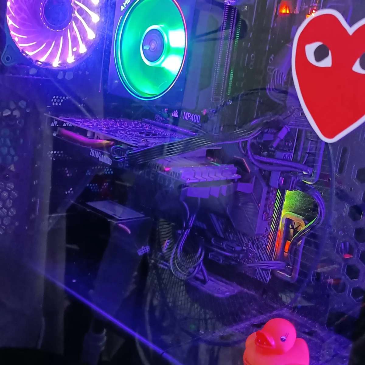 Desktop  LaptopAndroid Tablet RepairsRemote Access SupportCu