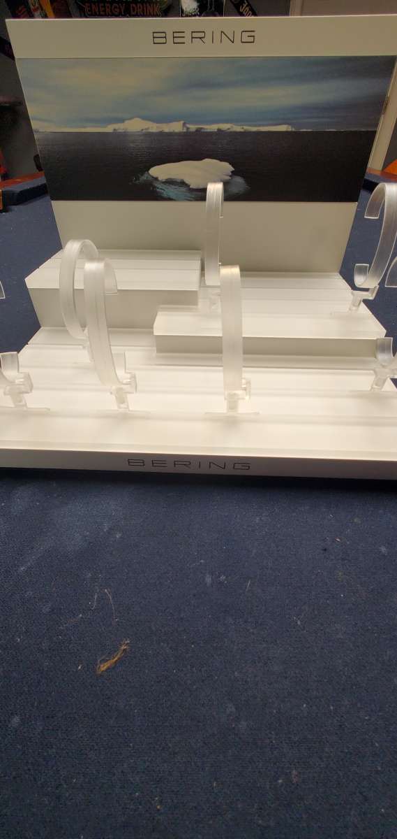 Watch  or Display Stand