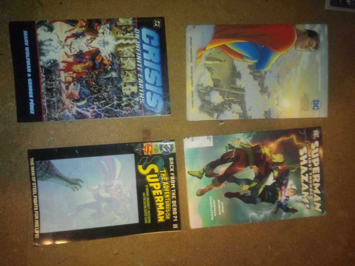 final fantasy ultimania archive books 1 through 3