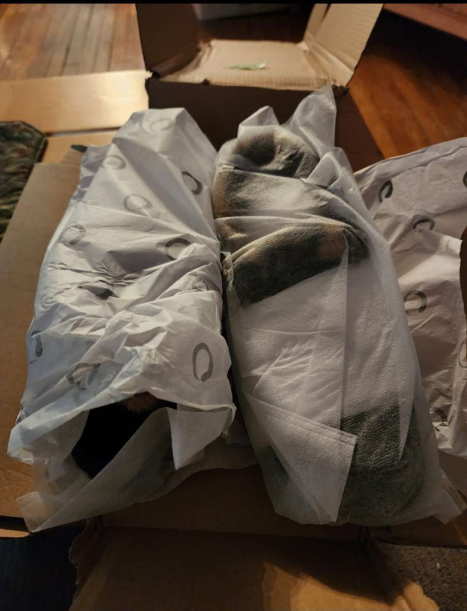 Journee Collection Slippers