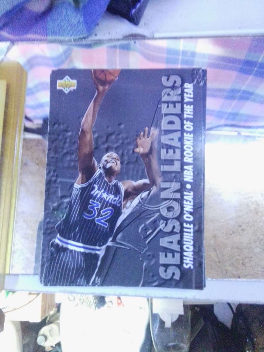 baseball cards football basketball hockey Batman NASCAR