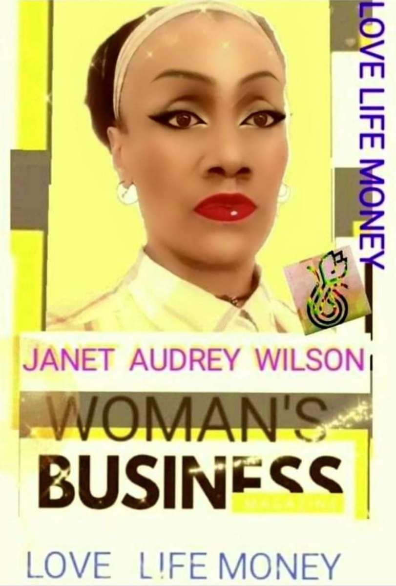 Art Books brand name designs