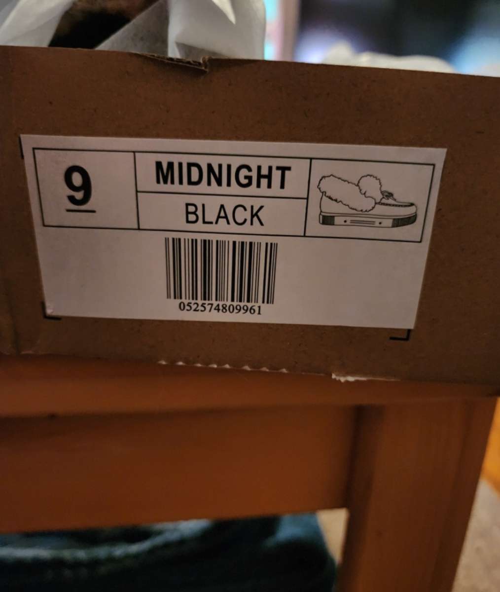 Journee Collection Slippers