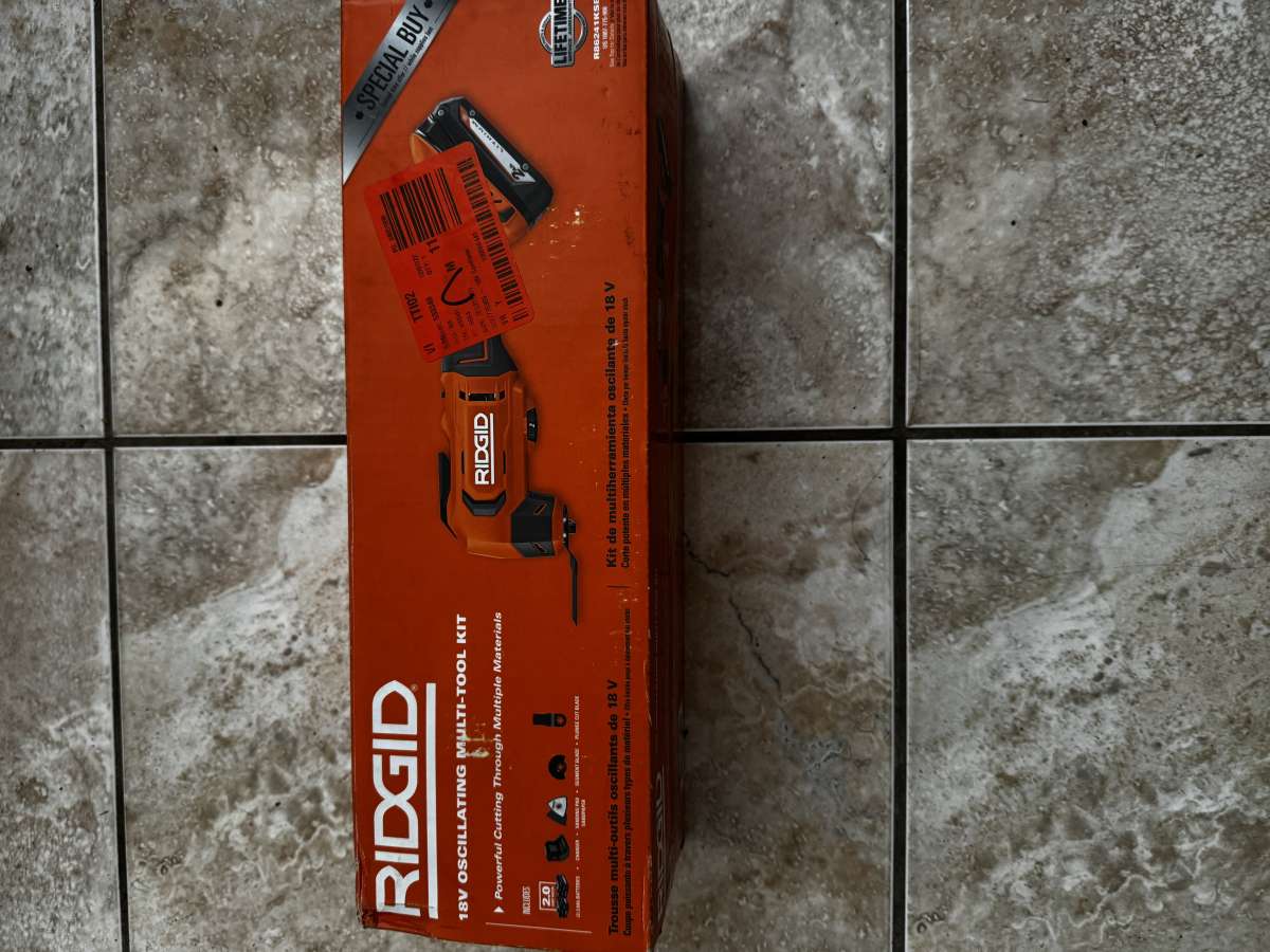 tools for landscaping