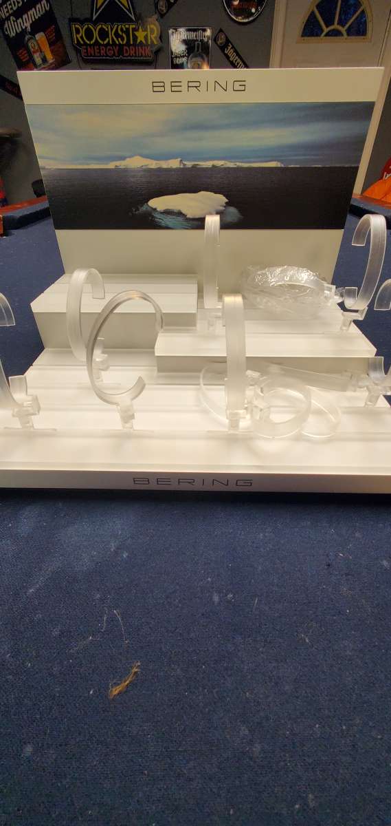 Watch  or Display Stand