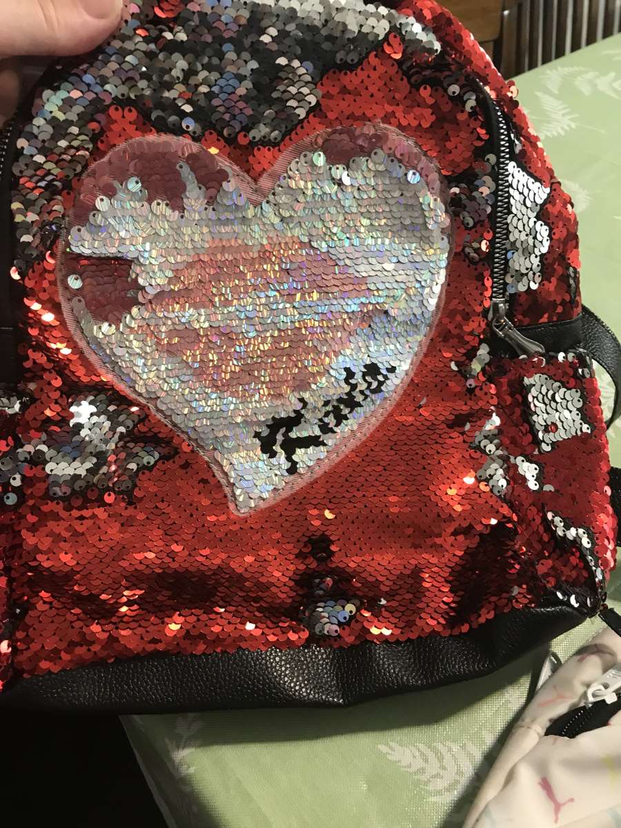 purse backpacks