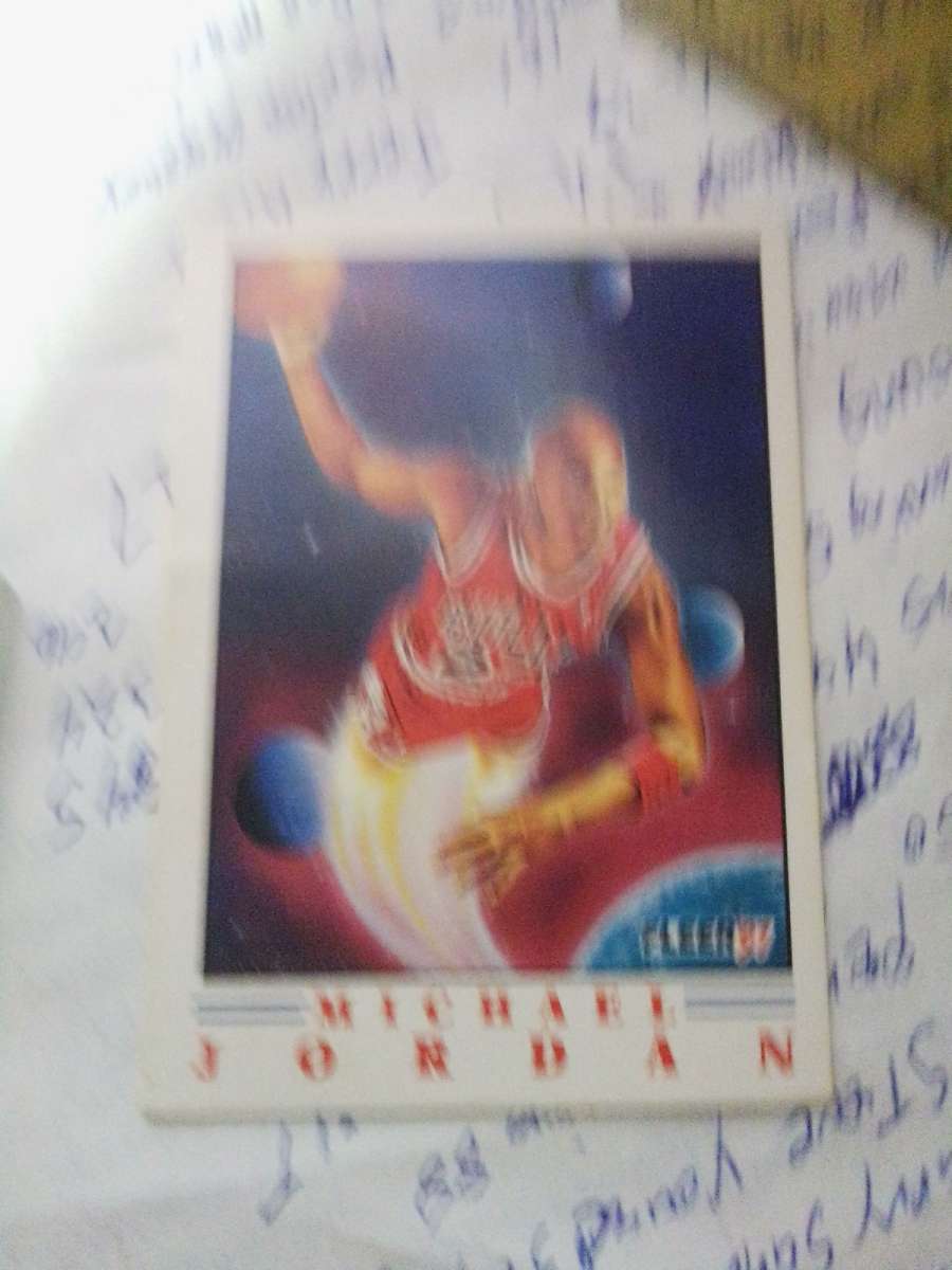 baseball cards football basketball hockey Batman NASCAR