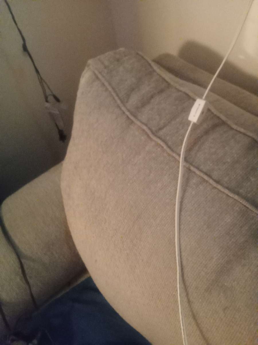 lights and sounds picture