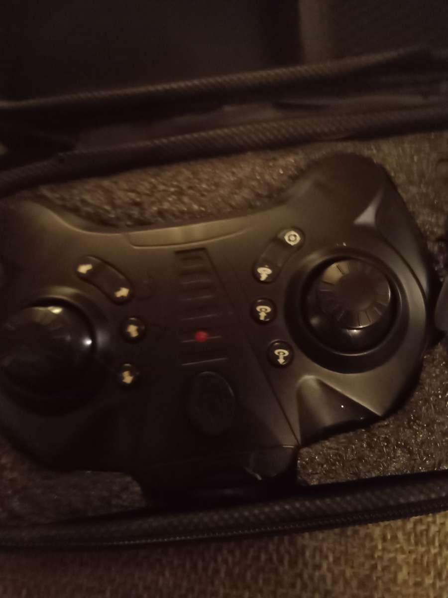 drone