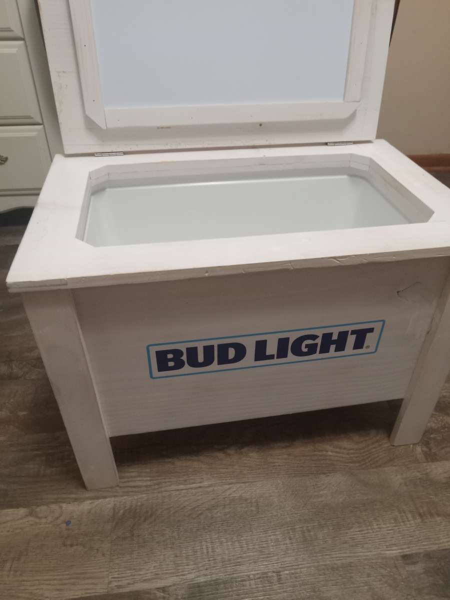 moving sale everything must go