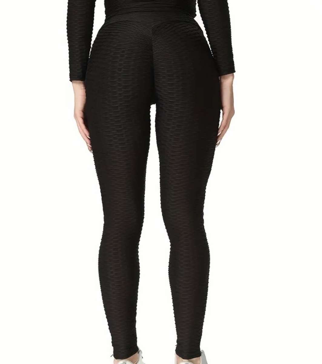 brand new black leggings