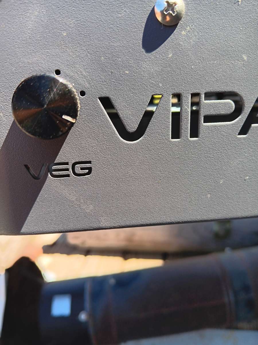 indoor grow lights 4