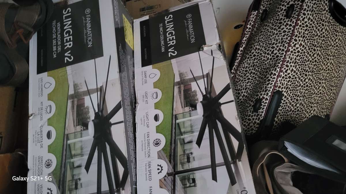 household items light bulbsand many many more things for you