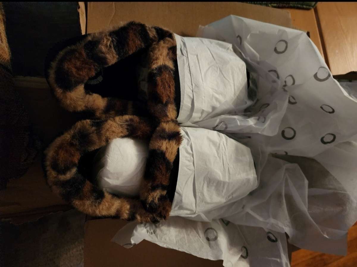 Journee Collection Slippers