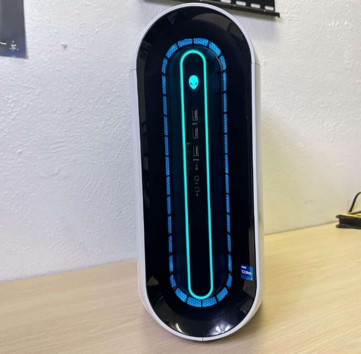 Dell Alienware R12 Gaming PC