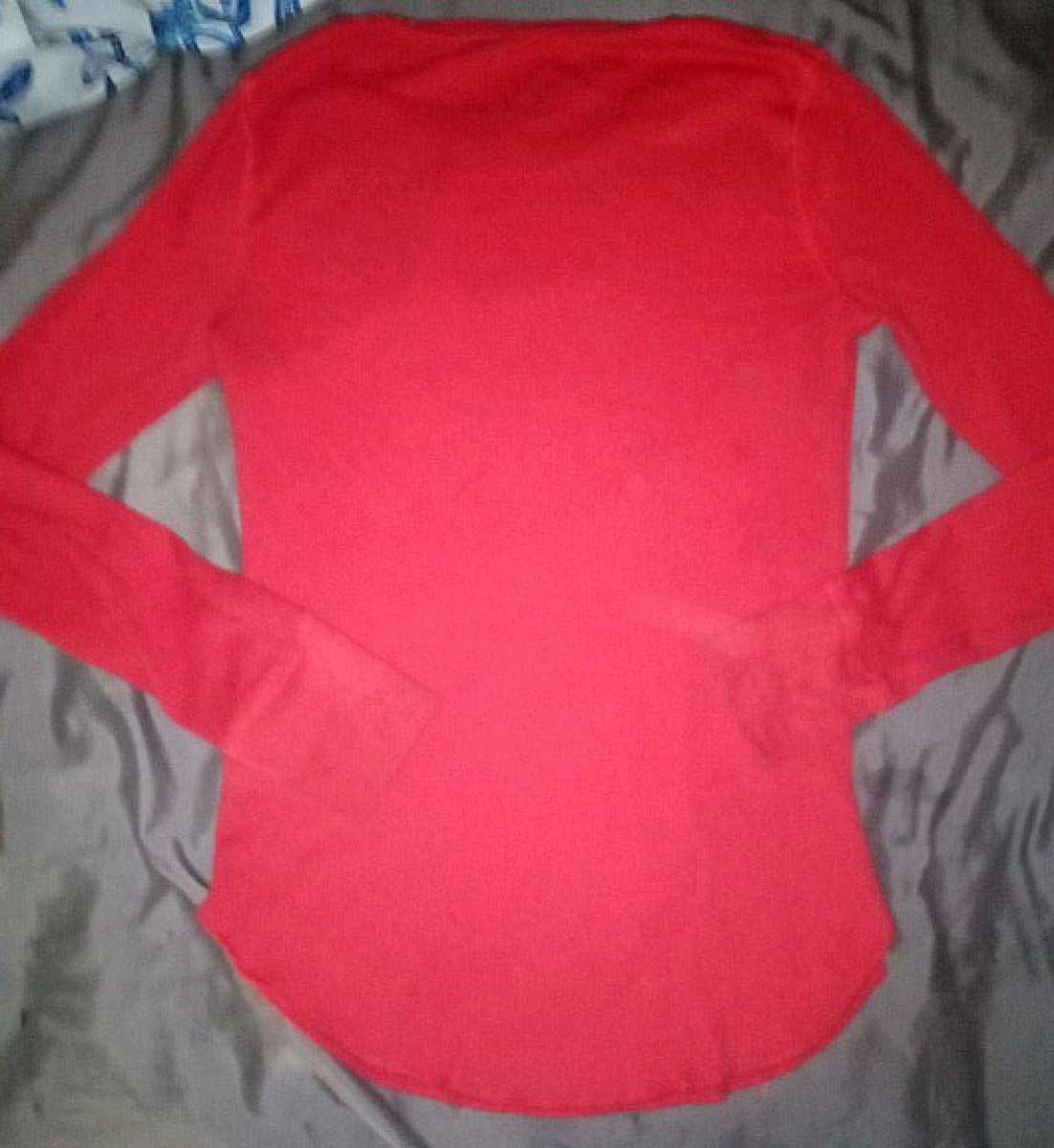 OLD NAVY SIZE MEDIUM