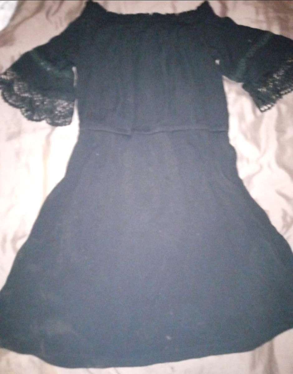 XHILARATION SIZE SMALL