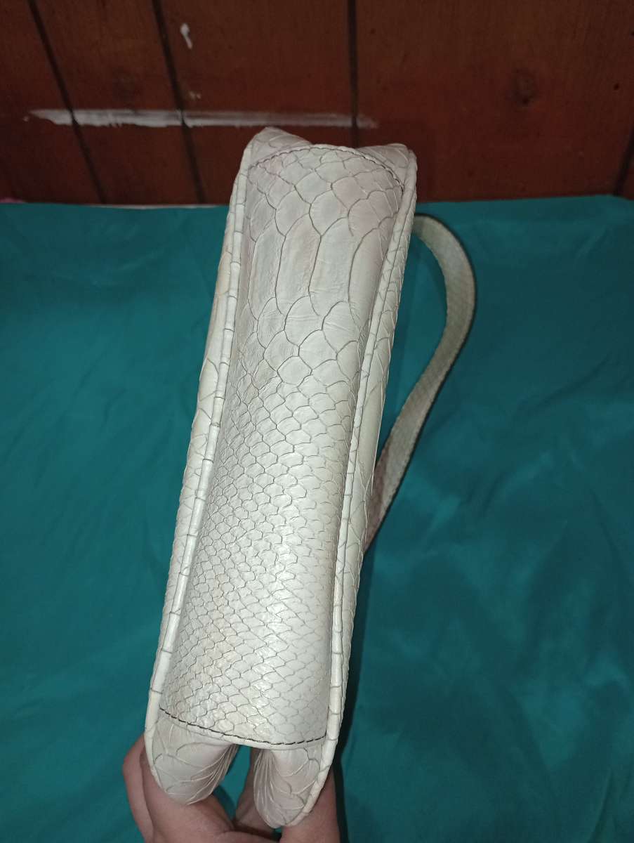 Liz Claiborne purse