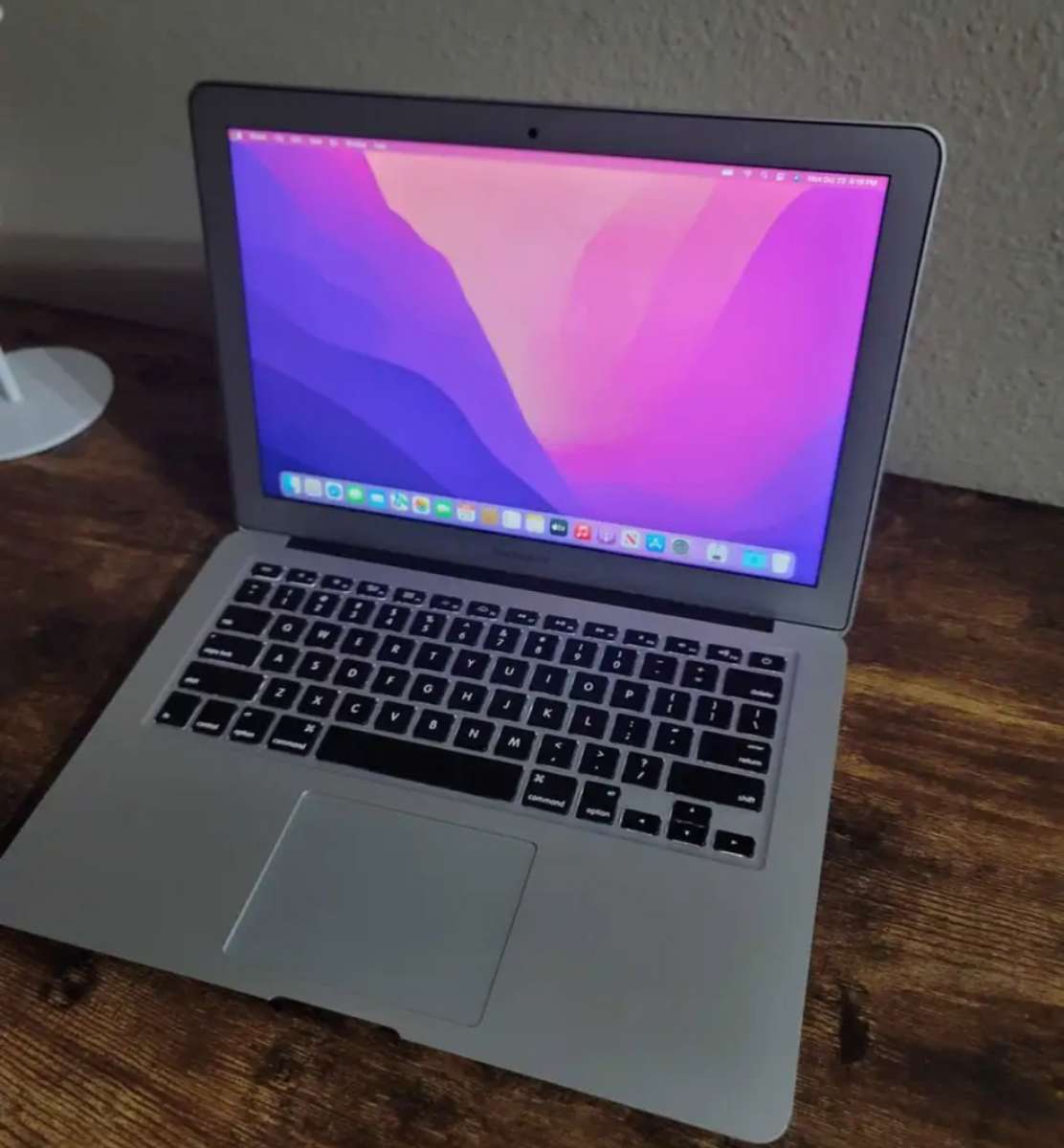 MacBook Pro 2023
