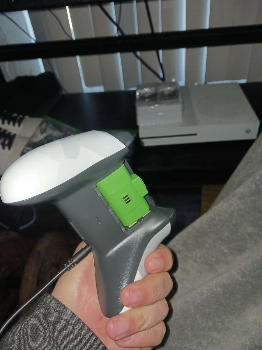 xboxones 500gb