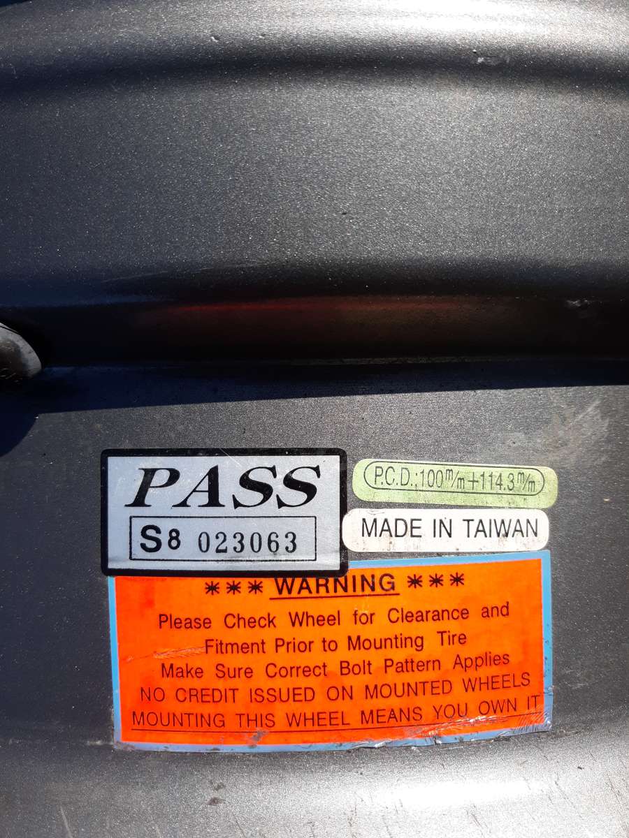 pond prowler flat bottom boat