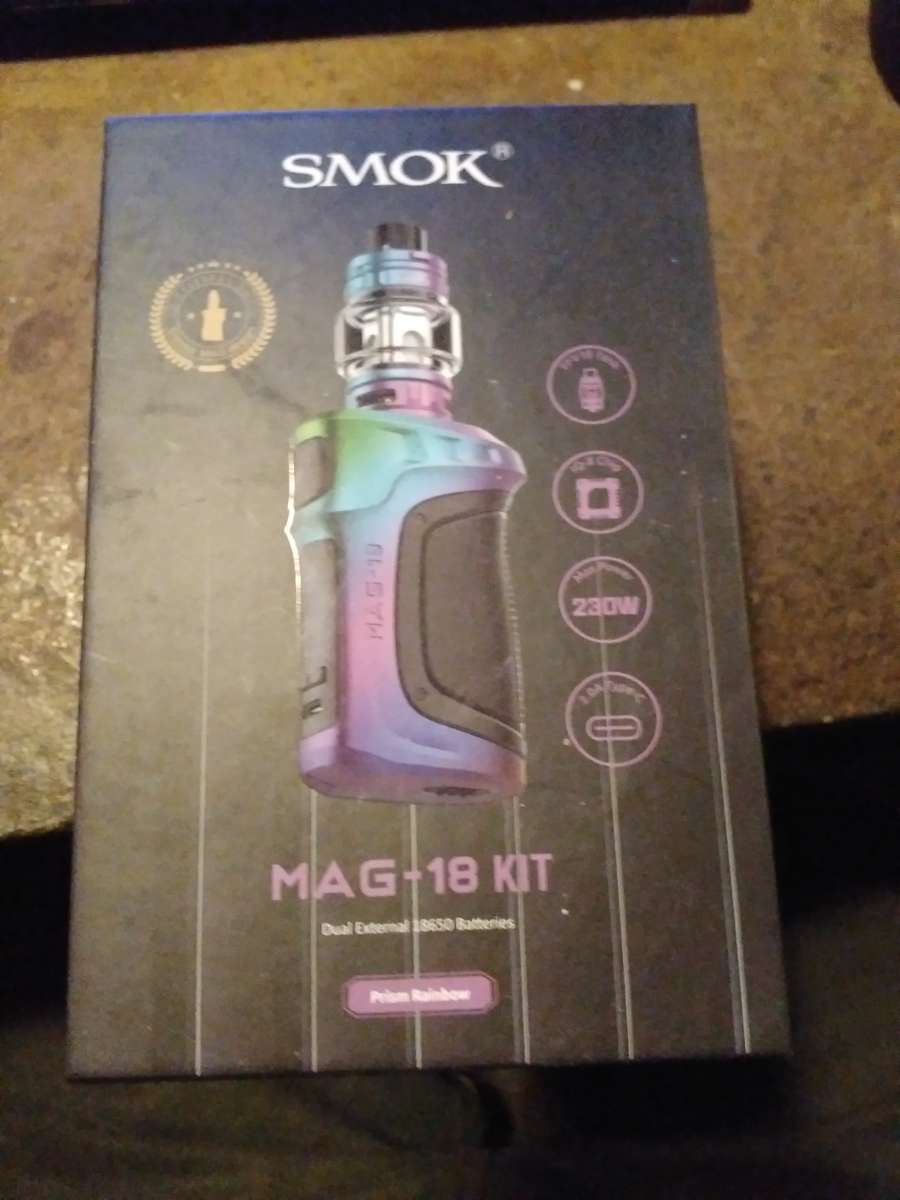 cannot use it because it got locked out somehow