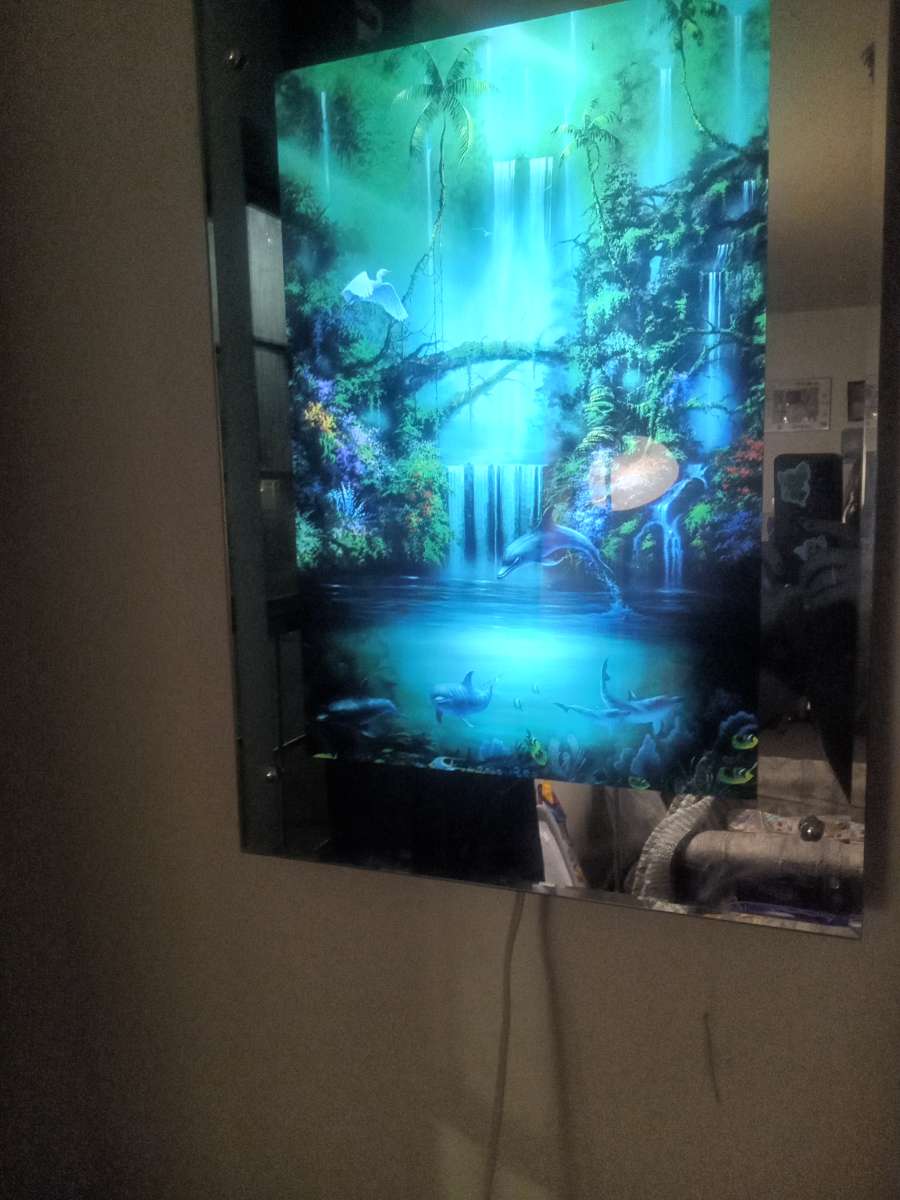 lights and sounds picture