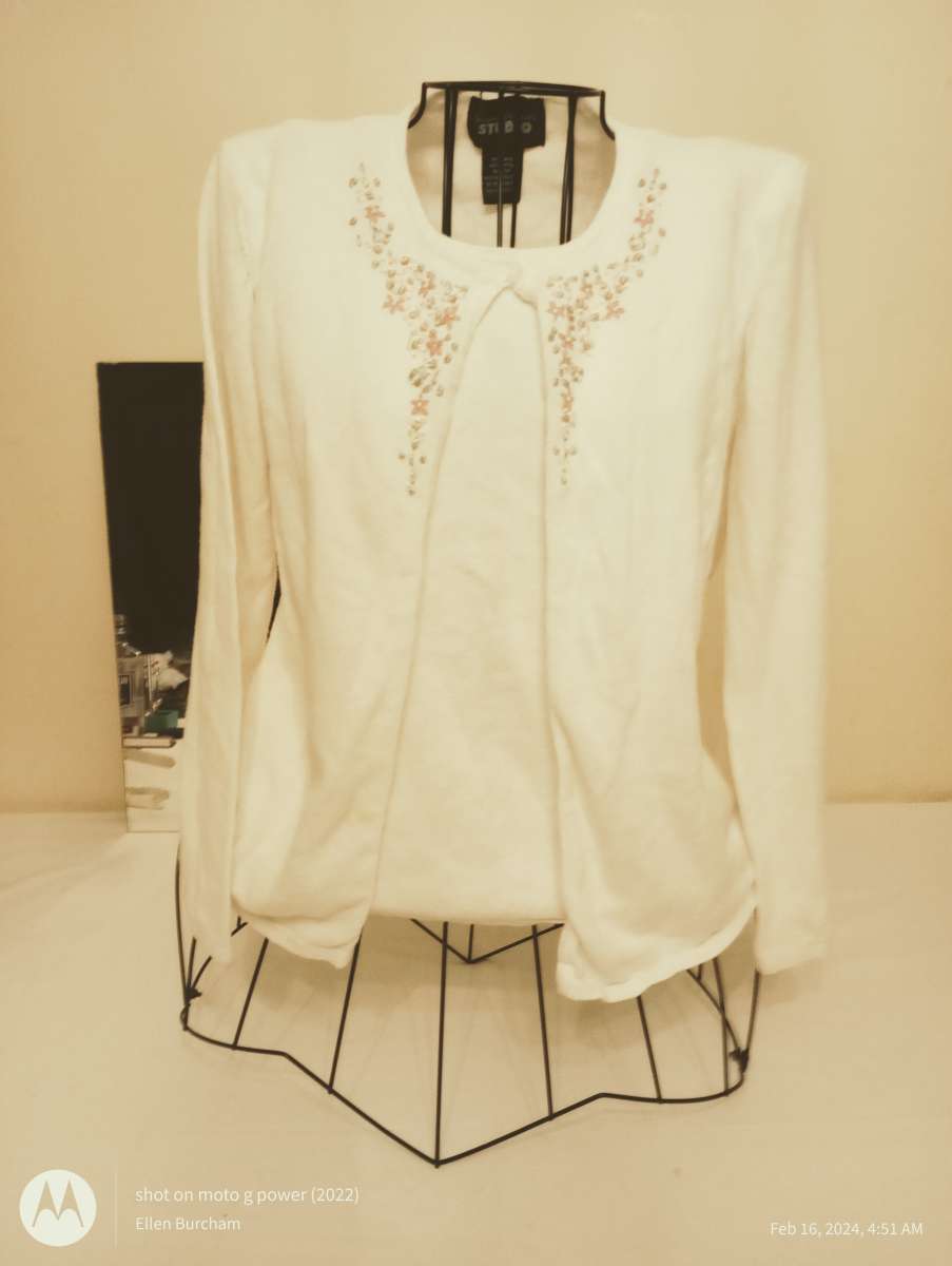 Designers Originals Studio