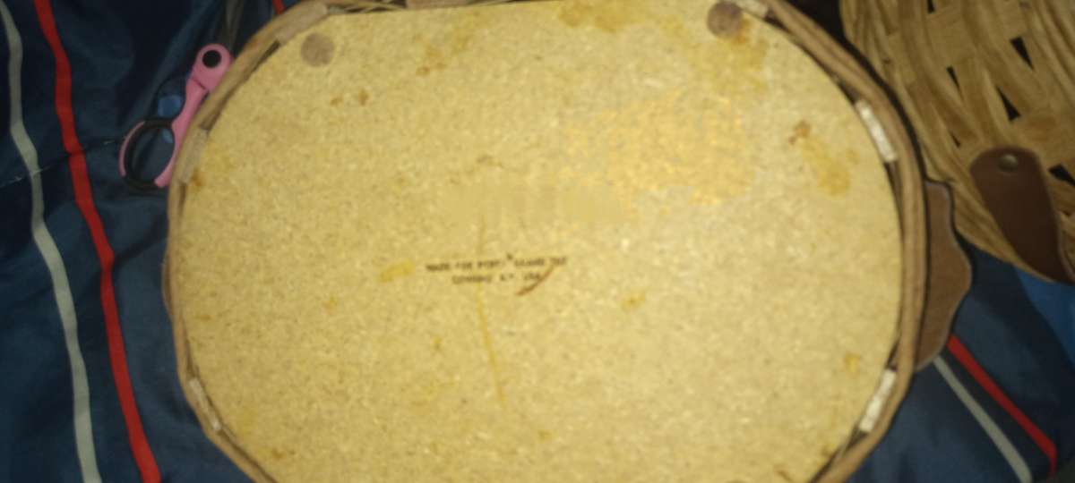 vintage Pyrex baking bowls and mixing bowls  pans