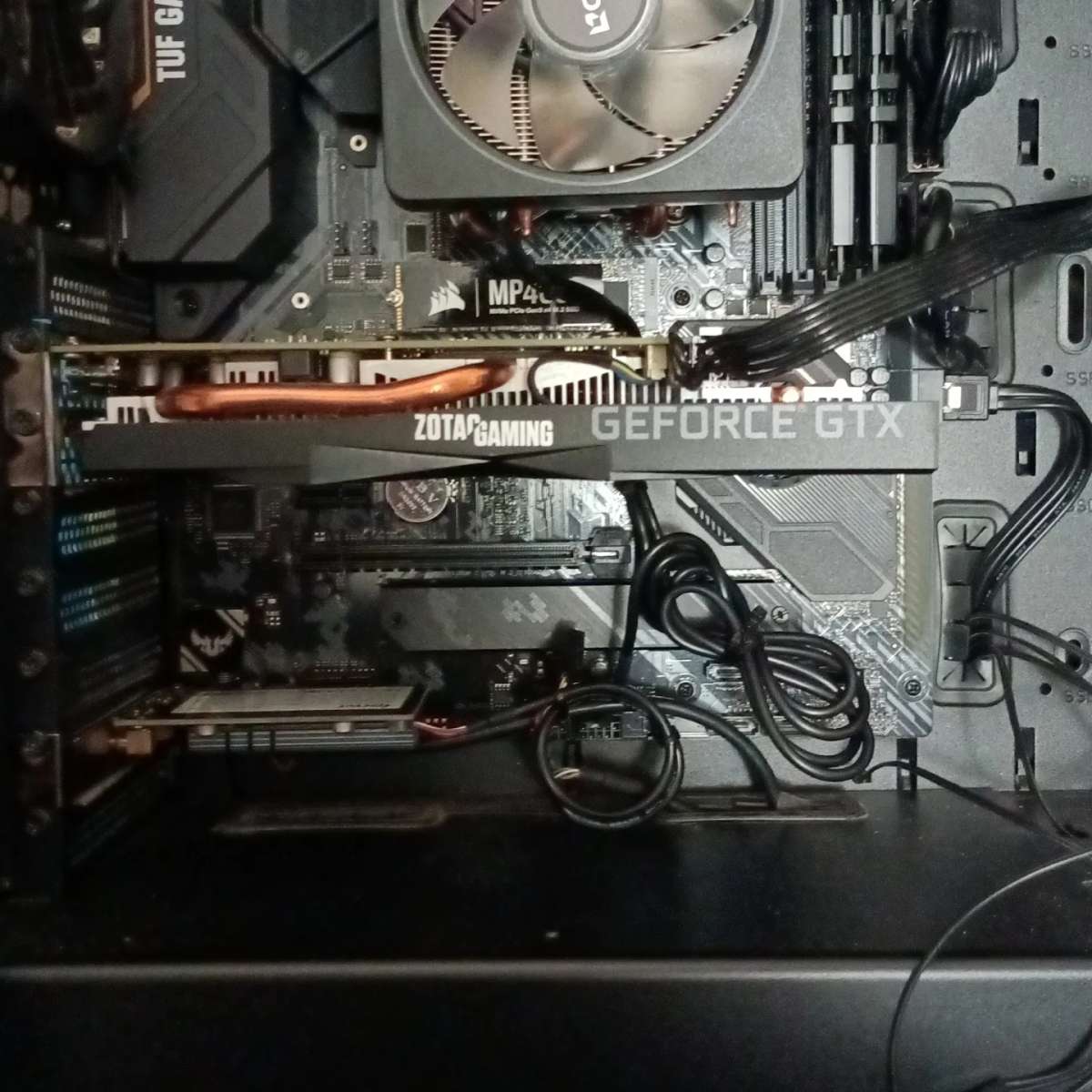 Desktop  LaptopAndroid Tablet RepairsRemote Access SupportCu